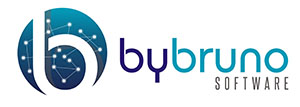 BYBruno Software - Soluções Informáticas